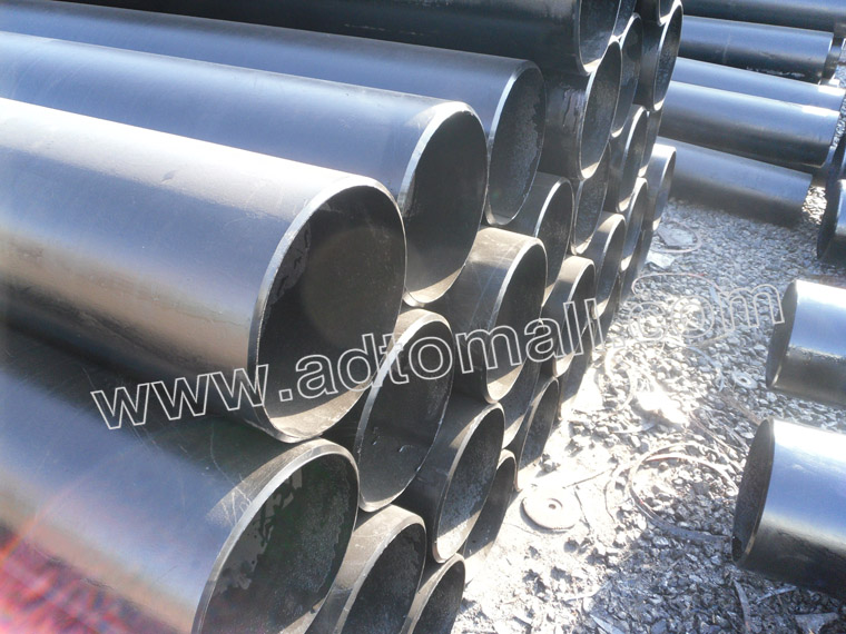 seamless_steel_pipe_product_ images_09